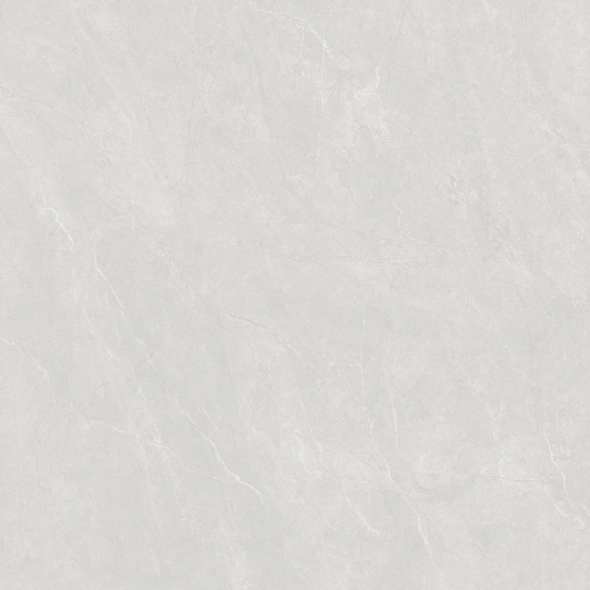 QLI-8080-001-SM